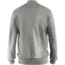 Fjallraven Greenland Zip Cardigan - Mens, Grey, Medium, F87214-20-M