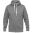 Fjallraven Greenland Zip Hoodie Mens, Grey, S F81517-20-S