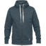 Fjallraven Greenland Zip Hoodie Mens, Dusk, S F81517-42-S