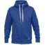 Fjallraven Greenland Zip Hoodie Mens, Deep Blue, S F81517-527-S