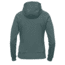 Fjallraven Greenland Zip Hoodie - Womens, Fog, L, F89967-021-L