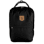 Fjallraven Greenland Zip Large, Black, F23153-550-