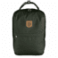 Fjallraven Greenland Zip Large, Deep Forest, F23153-662-