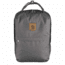 Fjallraven Greenland Zip Large, Super Grey, F23153-046-
