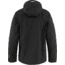 Fjallraven HC Hydratic Trail Jacket - Mens, Black, Extra Large, F86984-550-XL