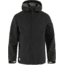 Fjallraven HC Hydratic Trail Jacket - Mens, Black, Extra Large, F86984-550-XL