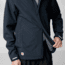 Fjallraven HC Hydratic Trail Jacket - Mens, Dark Navy, Small, F86984-555-S