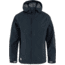 Fjallraven HC Hydratic Trail Jacket - Mens, Dark Navy, Small, F86984-555-S