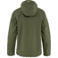 Fjallraven HC Hydratic Trail Jacket - Mens, Laurel Green, Medium, F86984-625-M