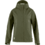 Fjallraven HC Hydratic Trail Jacket - Womens, Laurel Green, Small, F86982-625-S
