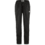 Fjallraven HC Hydratic Trail Trousers - Womens, Black, Extra Small/Short, F86983-550-XS/S