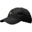 Fjallraven Vidda Cap, Dark Grey, S/M, F77357-030-S/M