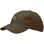 Fjallraven Vidda Cap, Dark Olive, S/M, F77357-633-S/M
