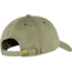 Fjallraven Helags Cap, Light Olive, Large/Extra large, F77357-622-L/XL