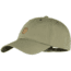 Fjallraven Helags Cap, Light Olive, Large/Extra large, F77357-622-L/XL