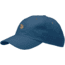 Fjallraven Vidda Cap, Uncle Blue, L/XL, F77357-520-L/XL
