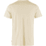 Fjallraven Hemp Blend T-Shirt - Men's, Chalk White, Medium, F12600215-113-M