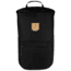 Fjallraven High Coast 18, Black, 18 Liters, F27120-550-