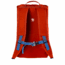 Fjallraven High Coast 18 Daypack, Flame Orange, F27120-214-