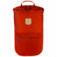 Fjallraven High Coast 18 Daypack, Flame Orange, F27120-214-