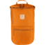 Fjallraven High Coast 18 L Pack-Seashell Orange