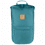 Fjallraven High Coast 18, Lagoon, F27120-506-