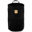 Fjallraven High Coast 24, Black, 24 Liters, F27121-550-