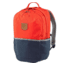 Fjallraven High Coast Backpack - Kids, Flame Orange/Navy, F23220-214-560-