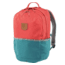 Fjallraven High Coast - Kids, Peach Pink/Lagoon, One Size, F23220-319-506