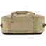 Fjallraven High Coast Duffel 36 - Unisex, Clay, One Size, F23200254-221-One Size
