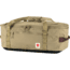 Fjallraven High Coast Duffel 36 - Unisex, Clay, One Size, F23200254-221-One Size