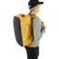 Fjallraven High Coast Duffel 36 - Unisex, Mellow Yellow, One Size, F23200254-130-One Size
