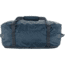 Fjallraven High Coast Duffel 36 - Unisex, Navy, One Size, F23200254-560-One Size