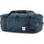 Fjallraven High Coast Duffel 36 - Unisex, Navy, One Size, F23200254-560-One Size