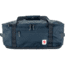 Fjallraven High Coast Duffel 36 - Unisex, Navy, One Size, F23200254-560-One Size