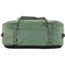 Fjallraven High Coast Duffel 36 - Unisex, Patina Green, One Size, F23200254-614-One Size