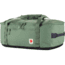 Fjallraven High Coast Duffel 36 - Unisex, Patina Green, One Size, F23200254-614-One Size