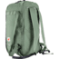 Fjallraven High Coast Duffel 36 - Unisex, Patina Green, One Size, F23200254-614-One Size