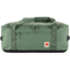 Fjallraven High Coast Duffel 36 - Unisex, Patina Green, One Size, F23200254-614-One Size