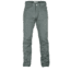 Fjallraven High Coast Fall Trousers - Mens, Ash Grey, 46 Waist, F81886-025-46