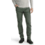 Fjallraven High Coast Fall Trousers - Mens, Ash Grey, 46 Waist, F81886-025-46