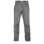 Fjallraven High Coast Fall Trousers - Men's, Thunder Grey, 58 Waist, F81886-026-58