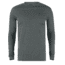 Fjallraven High Coast First Layer Long Sleeve Mens, Ash Grey, XS F81467-25-XS
