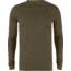 Fjallraven High Coast First Layer Long Sleeve Mens, Khaki, XXL F81467-255-XXL