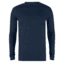 Fjallraven High Coast First Layer Long Sleeve Mens, Navy, XXL F81467-560-XXL