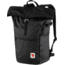 Fjallraven High Coast Foldsack 24, Black, F23222-550-One Size