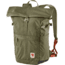 Fjallraven High Coast Foldsack 24, Green, One Size, F23222-620-One Size