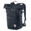 Fjallraven High Coast Foldsack 24, Navy, F23222-560-One Size