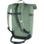 Fjallraven High Coast Foldsack 24, Patina Green, One Size, F23222-614-One Size