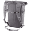 Fjallraven High Coast Foldsack 24, Shark Grey, One Size, F23222-016-OS